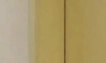 Imagem 5: PRÉDIO - CENTRO - SP