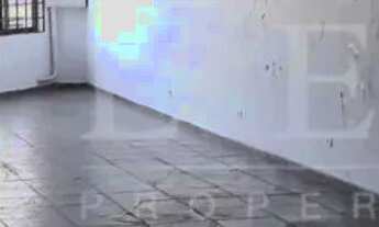 Imagem 7: AV Alcântara Machado, Brás