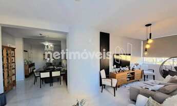 Imagem: Apartamento com 3 quartos (1 suíte) no