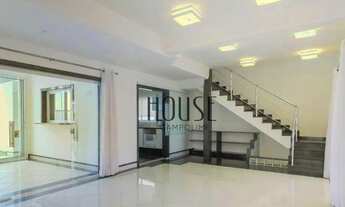 Imagem: Casa em residencial Mont Blanc à venda