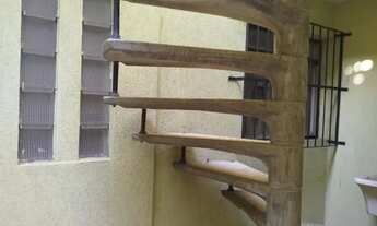 Imagem 3: SALA COMERCIAL em SÃO PAULO - SP, VILA BUTANTÃ