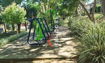 Imagem 3: Casa de condomínio em Rodovia Tapir Rocha, 6614 - São Lucas - Viamão/RS