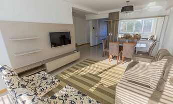 Imagem 2: Apartamento em Rua Jaguari - Cristal - Porto Alegre/RS