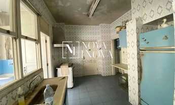 Imagem 7: Apartamento - Padrão / Residencial / Copacabana