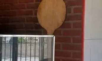 Imagem 7: PONTO COMERCIAL em SÃO PAULO - SP, JARDIM PINHEIROS