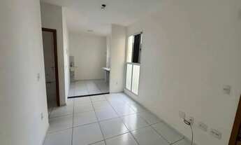 Imagem: Repasse de apartamento no Donatello / unidade