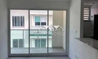 Imagem 2: Apartamento- Petrópolis, Retiro