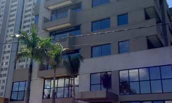 Imagem 3: CONJ. COMERCIAL - ALPHAVILLE - SP