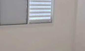 Imagem 6: Apartamento térreo à venda Reserva Gran Village Ibiti, em Sorocaba- SP