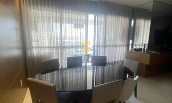 Imagem 3: APARTAMENTO RESIDENCIAL em CUIABÁ - MT, DUQUE DE CAXIAS