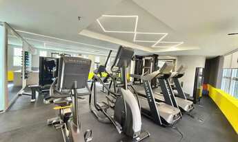 Imagem 5: Apartamento no Meireles com 3 Suítes - TR236714 FOR- 26544