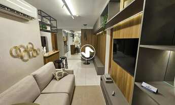 Imagem 4: Residencial Neo Antártica Conforto, Lazer e Segurança no Melhor de Cuiabá! Ribeirão do li