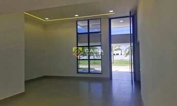 Imagem 6: Alphaville Jacuhy 4 quartos 3 suítes