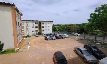 Imagem 7: Cod.imóvel: 2303 - Apartamento no Bairro VILA NOVA com 77,52 m2, 3 dormitórios, sacada, Ar