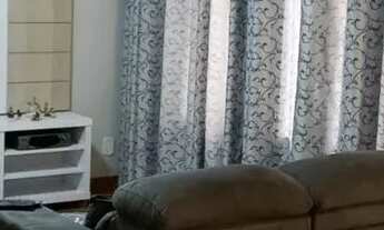 Imagem: Casa em Avenida João Pessoa - Jardim Utinga