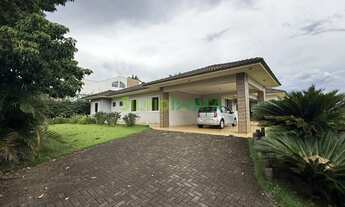 Imagem 4: Chácara à Venda em Sarandi Conforto, Lazer e Espaço