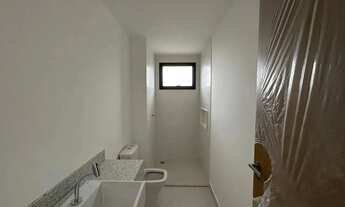 Imagem 5: FR Línea Praça do Sol Setor Oeste - Goiânia - GO