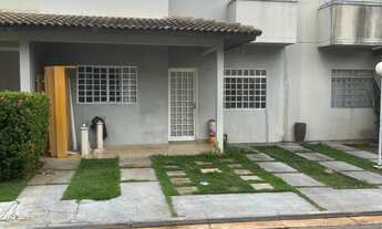 Imagem 2: Aluguel casa condomínio Barcelona