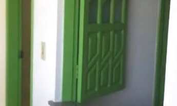 Imagem: Casas em São Marcos