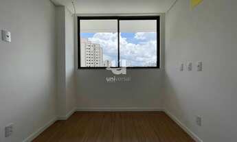 Imagem 6: Apartamento 2 quartos - São Mateus