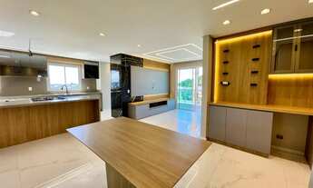 Imagem 3: Apartamento 3 quartos no Pedra Branca - imv