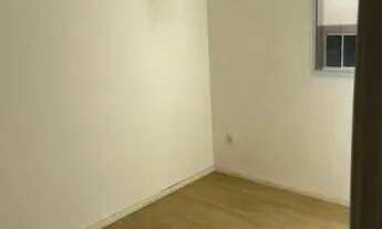 Imagem: Imóvel para venda tem 50 metros quadrados