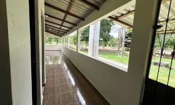 Imagem 7: Sítio a Venda - Recanto do Japonês