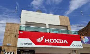 Imagem: CASA NO CENTRO