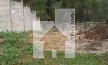 Imagem 5: Terreno à venda, Condominio Phytus, 250M²,Centro (Jacaré), Cabreúva, SP