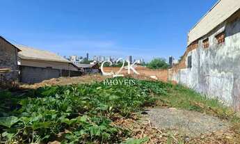 Imagem 7: Apenas 450 mil - Documentação em dia! Lote a venda no St Leste Universitário