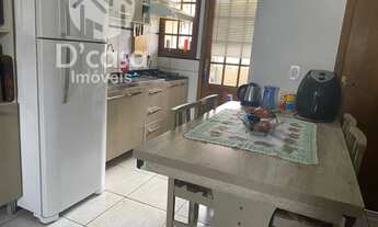 Imagem 5: Apartamento à venda no bairro Nova Cachoeirinha - Cachoeirinha/RS