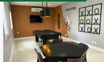 Imagem 5: Apartamento em Rua Martim Afonso - Santo Antônio - Porto Alegre/RS