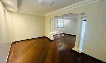 Imagem 7: Apartamento a venda e locação no Edifício Monte Líbano, no bairro Jardim Elite em Piracica