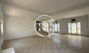 Imagem 5: VENDO: PRÉDIO COMERCIAL NA BR-153 (Vila Brasília) ACEITA PERMUTA até 50% do valor!