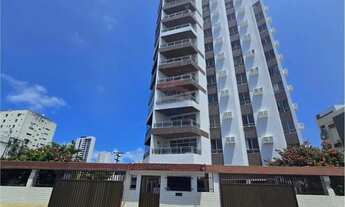 Imagem 5: Apartamento à Venda em Candeias!