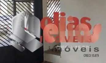 Imagem 5: Casa para venda com 150 m² e 3 quartos em Núcleo Habitacional José Regino, Bauru - SP