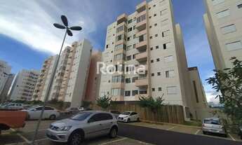 Imagem: Apartamento para alugar, 2 quartos, Jardim