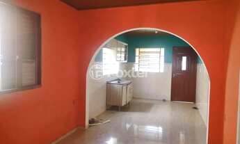 Imagem: Casa à venda Rua Liberal, Tristeza - Porto