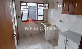 Imagem 5: Casa em Rua Alto Acre - Jardim Bela Vista - Bauru/SP