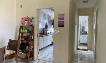 Imagem 5: Apartamento para alugar no bairro Abadia