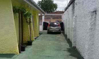 Imagem 5: Belíssima Casa de Praia em Mosqueiro no Murubira casa. sonhomeu