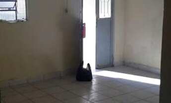 Imagem 5: Aluga-se Casa com Garagem e 2 Quartos em Caruaru