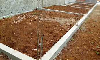 Imagem 3: Terreno no residencial Santa Carolina leme/sp