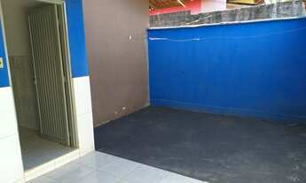 Imagem 3: Casa SETOR EXPANSUL APARECIDA DE GOIÂNIA GO