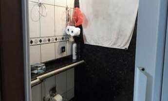 Imagem 4: Aluga-se casa 3/4 St. Aeroporto - Morrinhos - GO