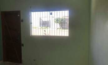 Imagem 4: Aluga-se casa no Parque Universitário, Avenida dos Colibris