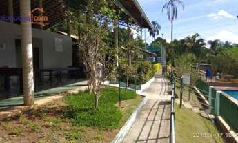 Imagem 6: Terreno à venda, 1000 m² por R$ 560.000,00 - Parque Mirante Do Vale - Jacareí/SP