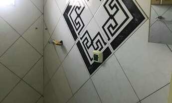 Imagem 7: Aluga-se casa no Parque Universitário, Avenida dos Colibris