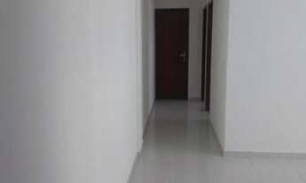 Imagem: Aluguel de apartamento