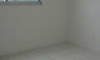 Imagem 7: Apartamento com 2 quartos , sala, banheiros, varanda, area, cozinha, uma vaga garagem